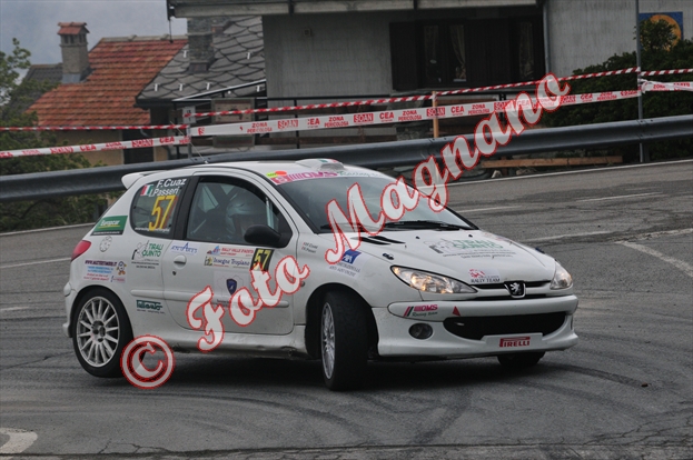DSC_5627.jpg